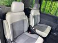 2025 Honda Freed