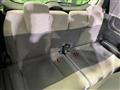2025 Honda Freed