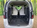 2025 Honda Freed
