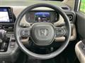 2025 Honda Freed