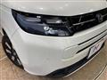 2025 Honda Freed