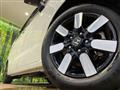 2025 Honda Freed