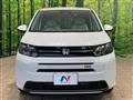 2025 Honda Freed