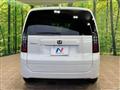2025 Honda Freed