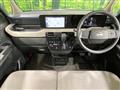 2025 Nissan ROOX