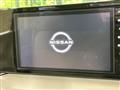 2025 Nissan ROOX