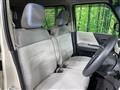 2025 Nissan ROOX