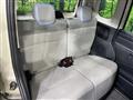 2025 Nissan ROOX