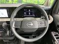 2025 Nissan ROOX