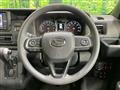 2025 Daihatsu Atrai