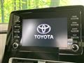 2021 Toyota AQUA