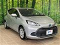 2021 Toyota AQUA
