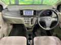 2017 Daihatsu Mira
