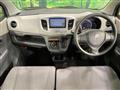 2016 Suzuki Wagon R