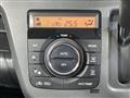 2016 Suzuki Wagon R