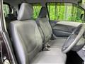 2016 Suzuki Wagon R