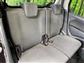 2016 Suzuki Wagon R