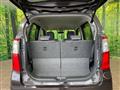 2016 Suzuki Wagon R