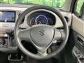 2016 Suzuki Wagon R