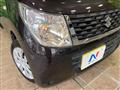 2016 Suzuki Wagon R