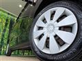 2016 Suzuki Wagon R