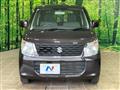 2016 Suzuki Wagon R
