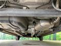 2016 Suzuki Wagon R