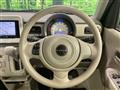 2024 Suzuki Lapin