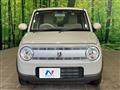 2024 Suzuki Lapin