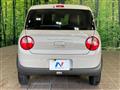 2024 Suzuki Lapin