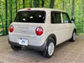 2024 Suzuki Lapin