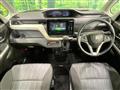 2021 Suzuki Suzuki Others