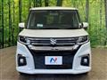 2021 Suzuki Suzuki Others