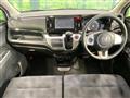 2019 Honda Honda Others