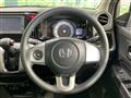 2019 Honda Honda Others
