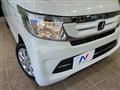 2019 Honda Honda Others