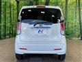 2019 Honda Honda Others