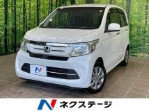 2019 Honda Honda Others
