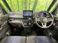 2020 Nissan ROOX