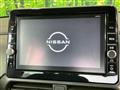2020 Nissan ROOX