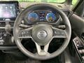 2020 Nissan ROOX