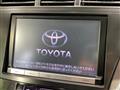 2014 Toyota PRIUS α