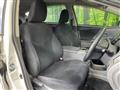 2014 Toyota PRIUS α