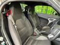 2015 Daihatsu Copen