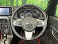 2015 Daihatsu Copen