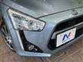 2015 Daihatsu Copen