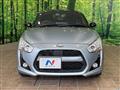 2015 Daihatsu Copen