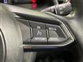 2017 Mazda Demio