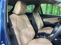 2017 Mazda Demio