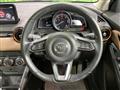 2017 Mazda Demio